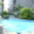 24ª imagem do imóvel