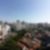 18ª imagem do imóvel