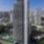 12ª imagem do imóvel