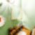 41ª imagem do imóvel