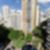 8ª imagem do imóvel