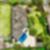 37ª imagem do imóvel
