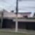 1ª imagem do imóvel