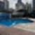 22ª imagem do imóvel