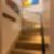 48ª imagem do imóvel