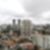 3ª imagem do imóvel