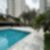 75ª imagem do imóvel