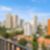 3ª imagem do imóvel
