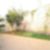 21ª imagem do imóvel