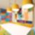 27ª imagem do imóvel