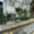 17ª imagem do imóvel