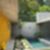 6ª imagem do imóvel