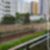 8ª imagem do imóvel