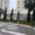 2ª imagem do imóvel