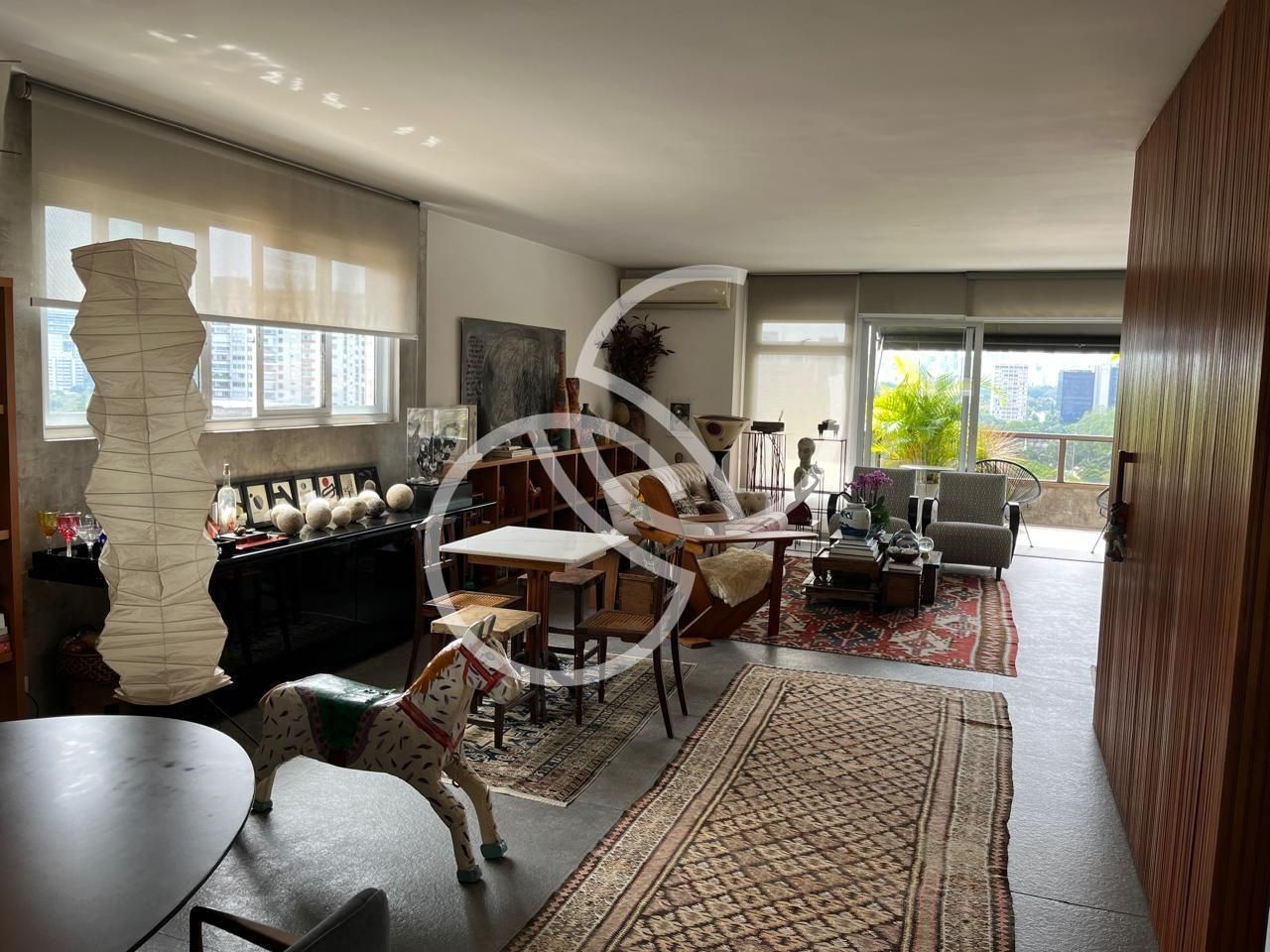 Edifício Costa do Sol - imagem 5