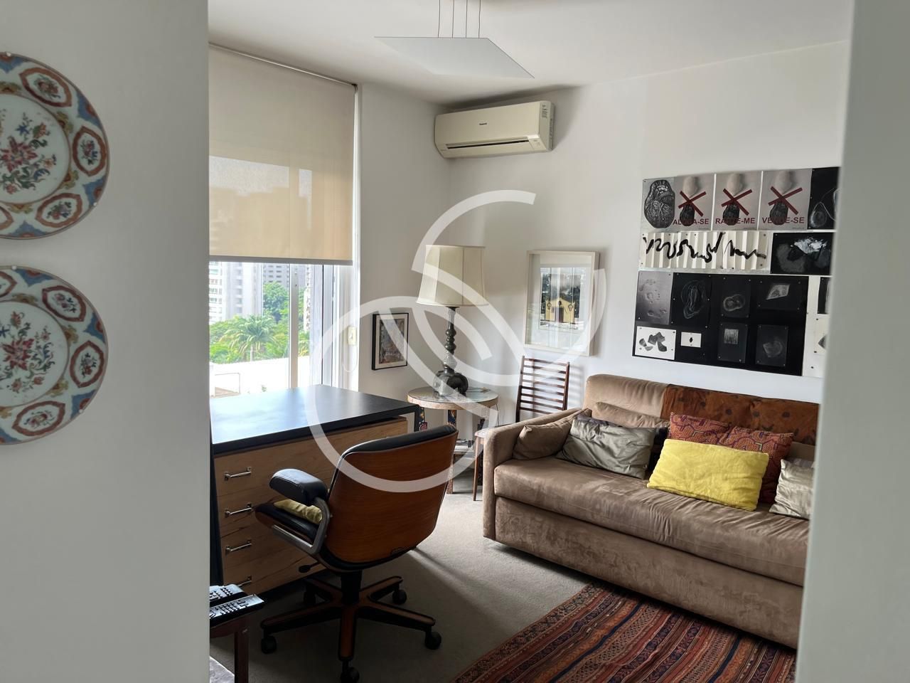 Edifício Costa do Sol - imagem 4