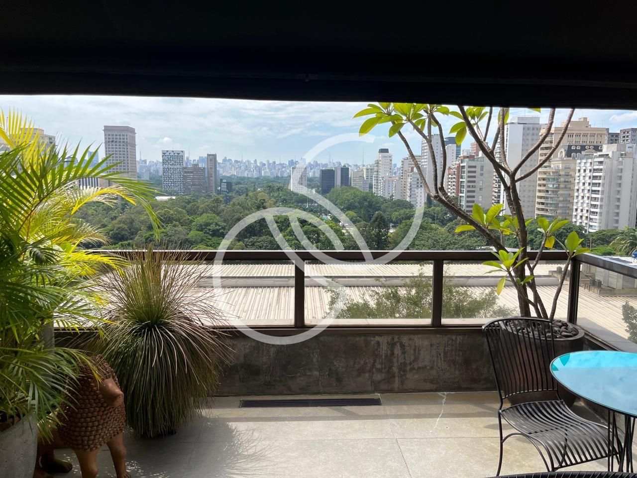 Edifício Costa do Sol - imagem 3