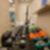 30ª imagem do imóvel