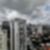 17ª imagem do imóvel