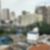 3ª imagem do imóvel