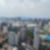 46ª imagem do imóvel