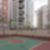 31ª imagem do imóvel