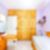 25ª imagem do imóvel
