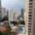 20ª imagem do imóvel