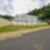 3ª imagem do imóvel