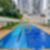 21ª imagem do imóvel
