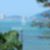 34ª imagem do imóvel