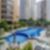 29ª imagem do imóvel