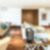 5ª imagem do imóvel