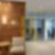 39ª imagem do imóvel