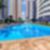 21ª imagem do imóvel