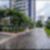 30ª imagem do imóvel