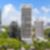2ª imagem do imóvel