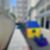 50ª imagem do imóvel