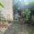 47ª imagem do imóvel