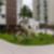 97ª imagem do imóvel