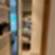 33ª imagem do imóvel