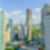 30ª imagem do imóvel