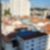 19ª imagem do imóvel