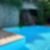 27ª imagem do imóvel