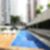25ª imagem do imóvel