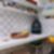 21ª imagem do imóvel