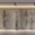 64ª imagem do condomínio
