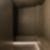 16ª imagem do condomínio