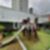 18ª imagem do imóvel