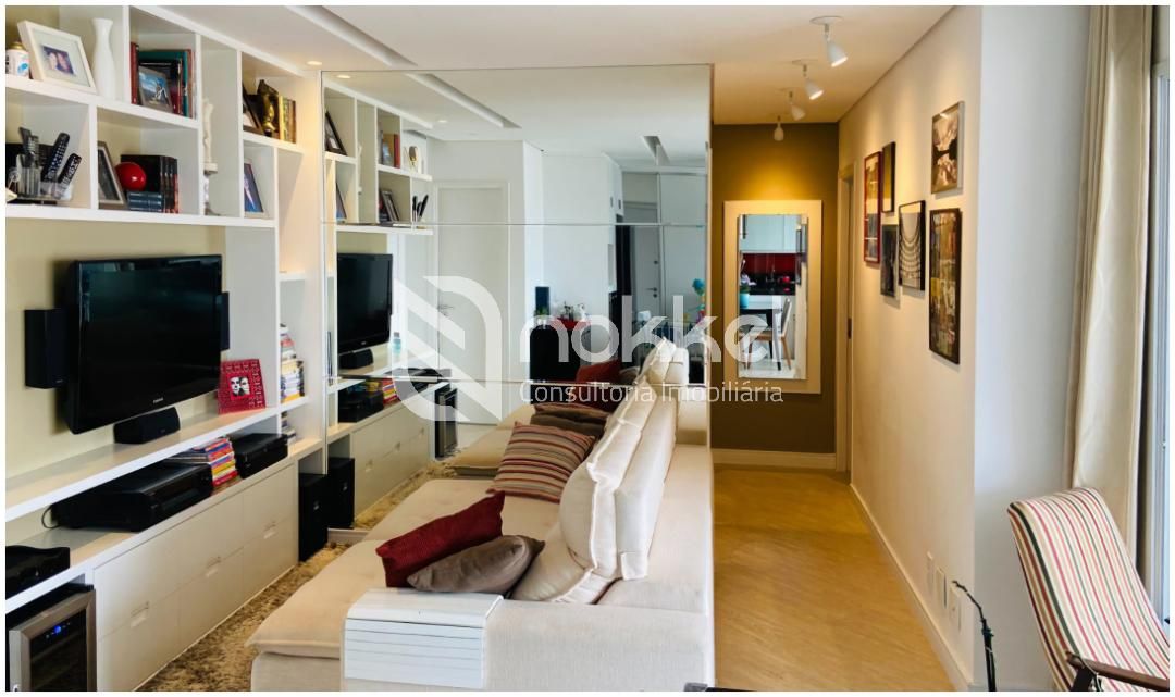 Easy Vila Romana - imagem 2